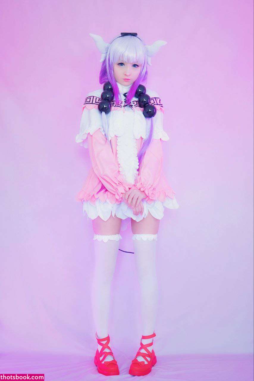 Hidori Rose Photo #445