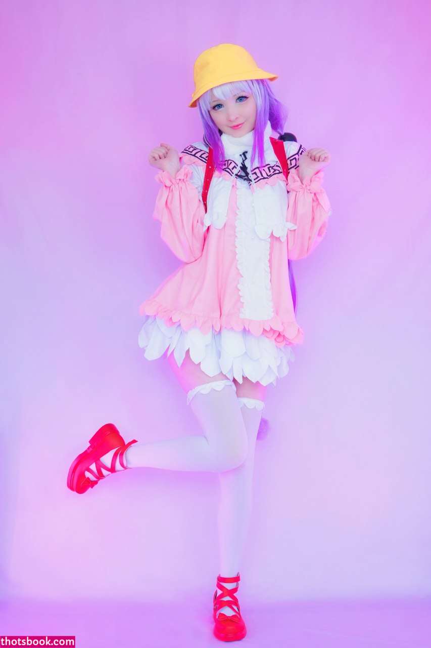 Hidori Rose Photo #453