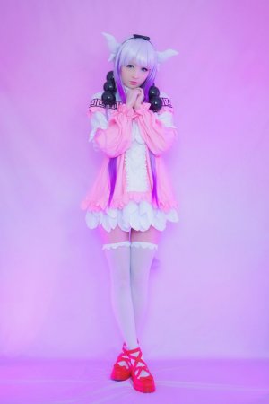 Hidori Rose Photo #427