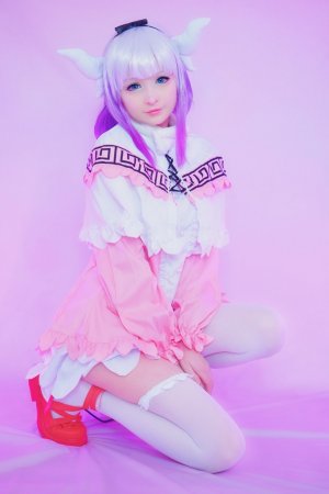 Hidori Rose Photo #447