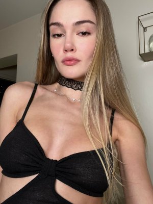 Sonya Blaze Photo #102