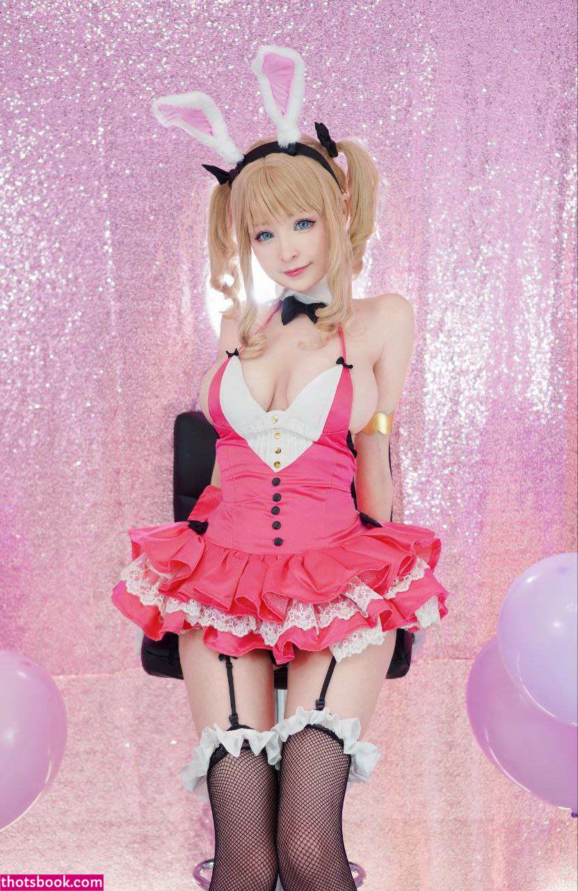 Hidori Rose Photo #525