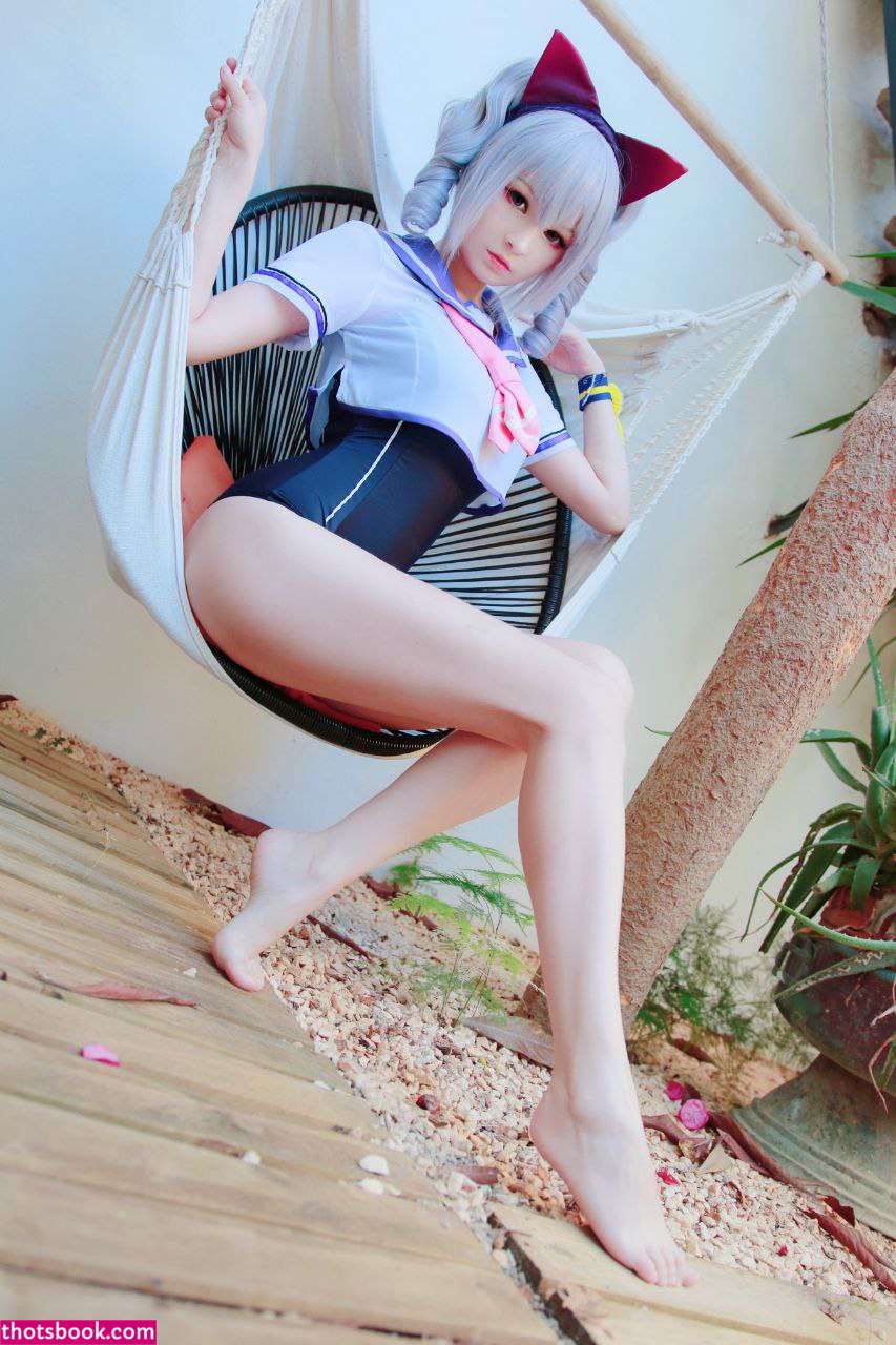 Hidori Rose Photo #532