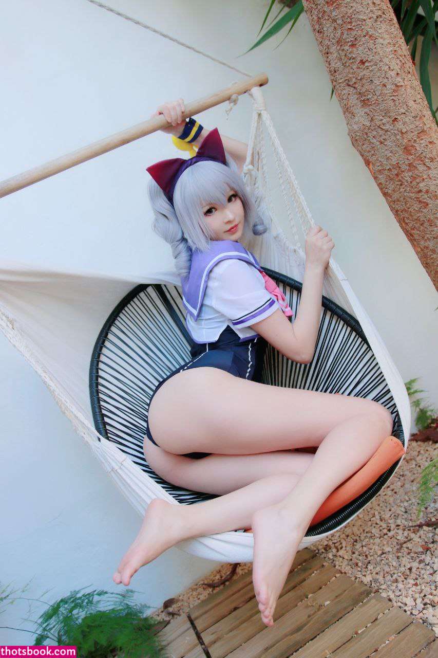 Hidori Rose Photo #556