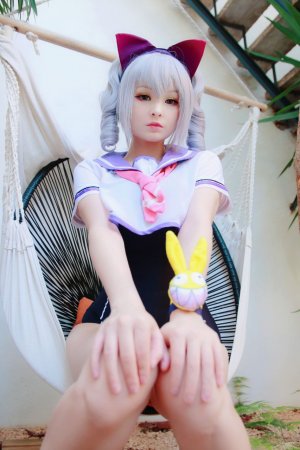 Hidori Rose Photo #528