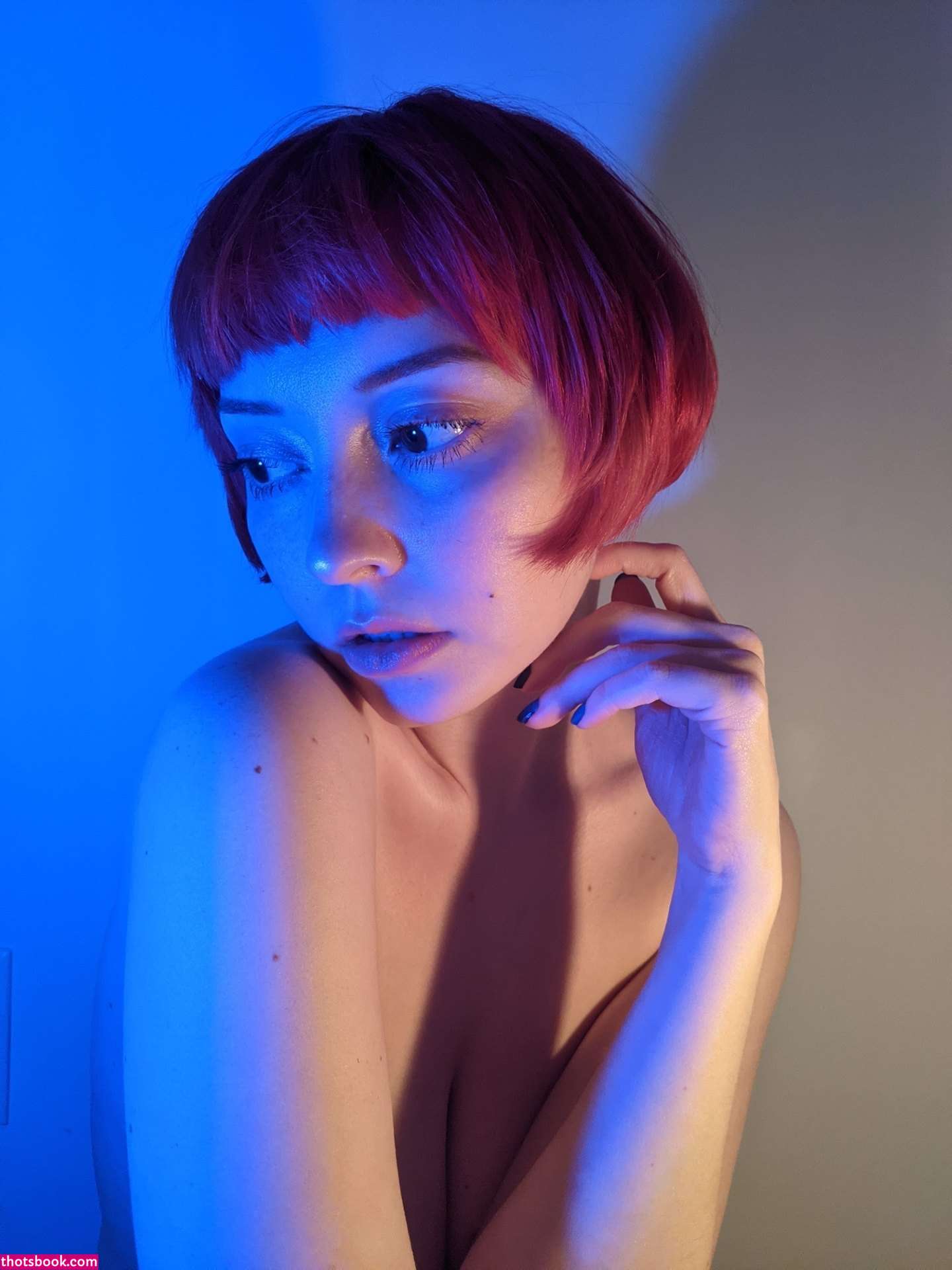 Natalia Grey Photo #7