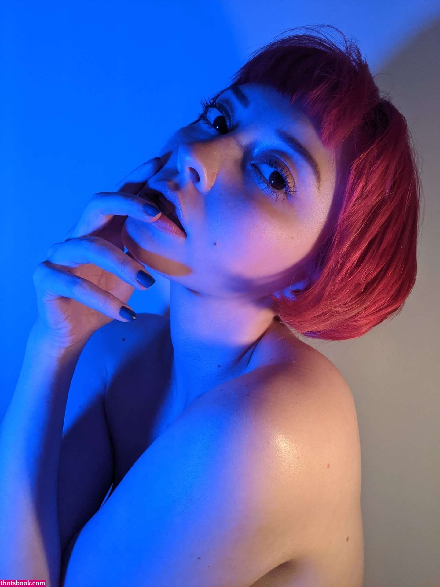 Natalia Grey Photo #12