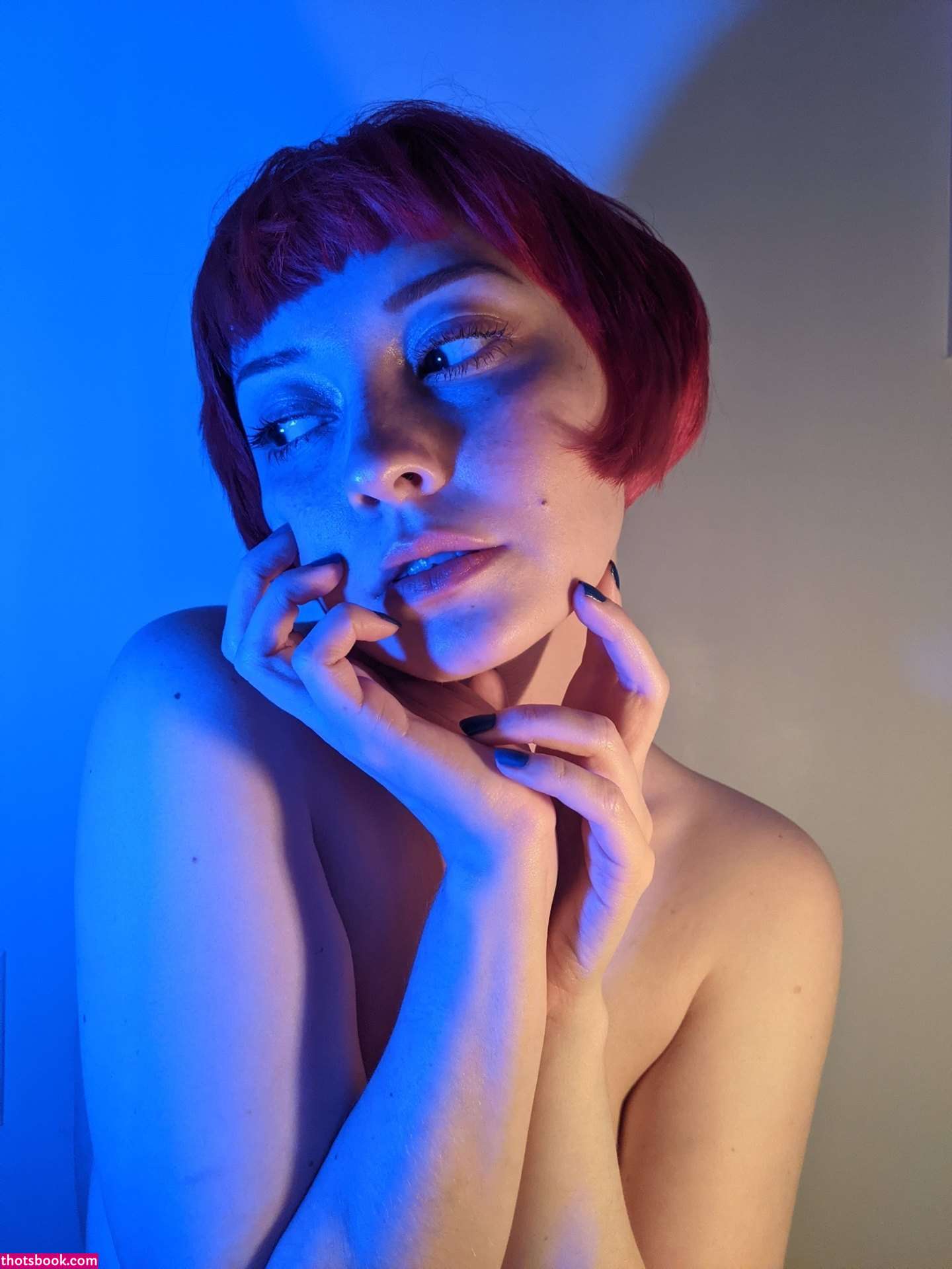 Natalia Grey Photo #21