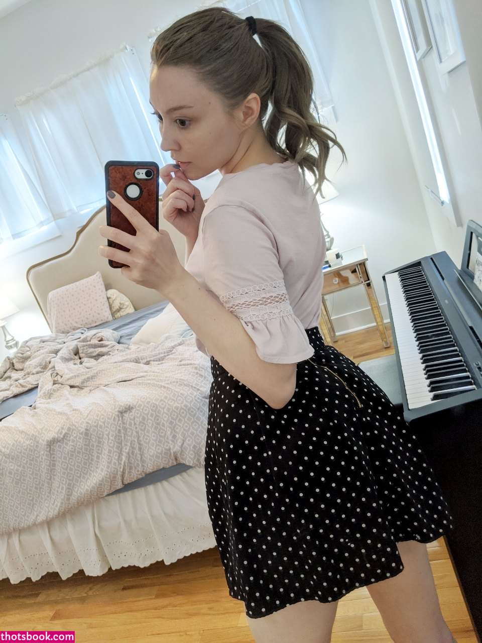 Natalia Grey Photo #54