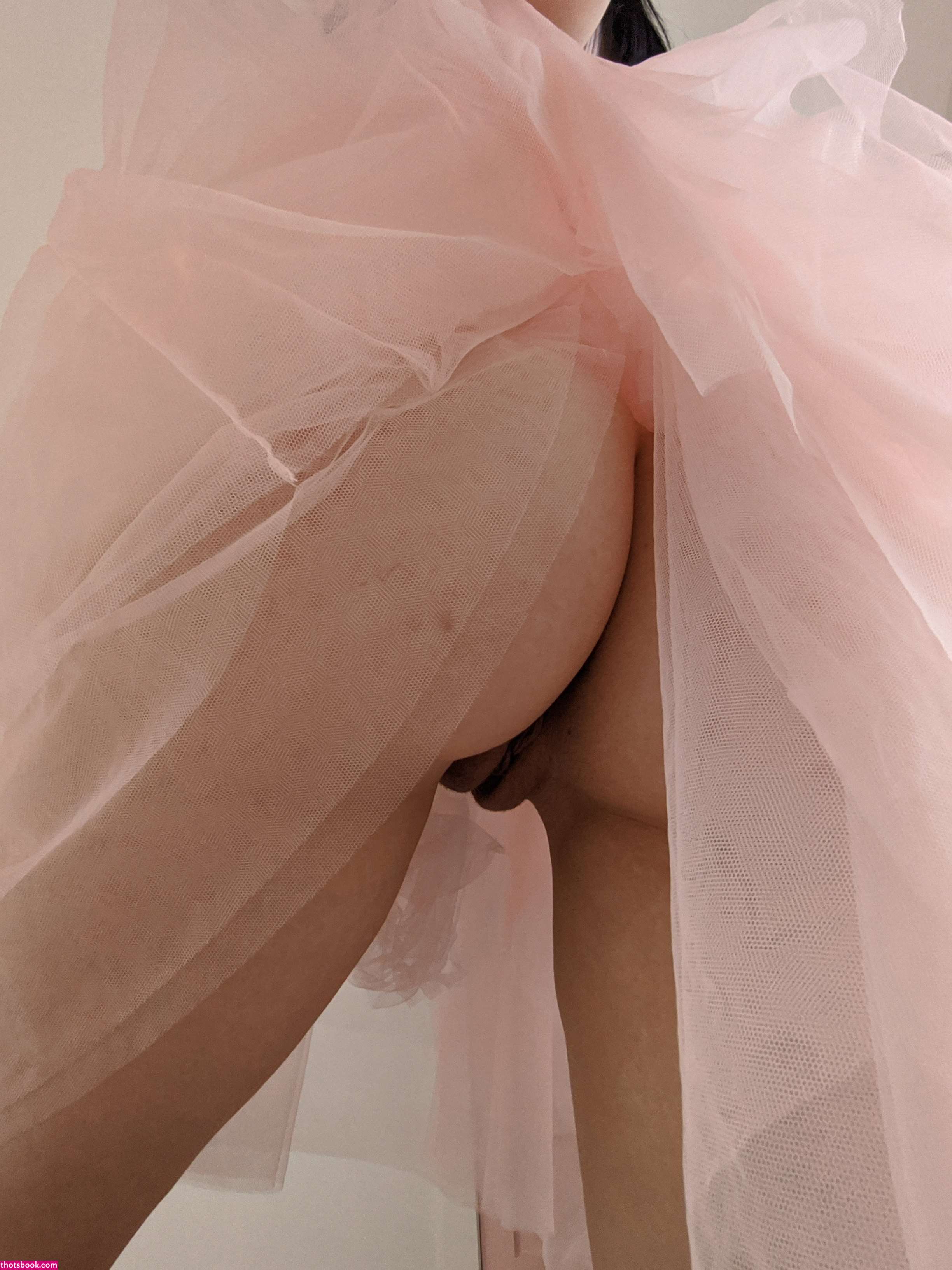 Natalia Grey Photo #92