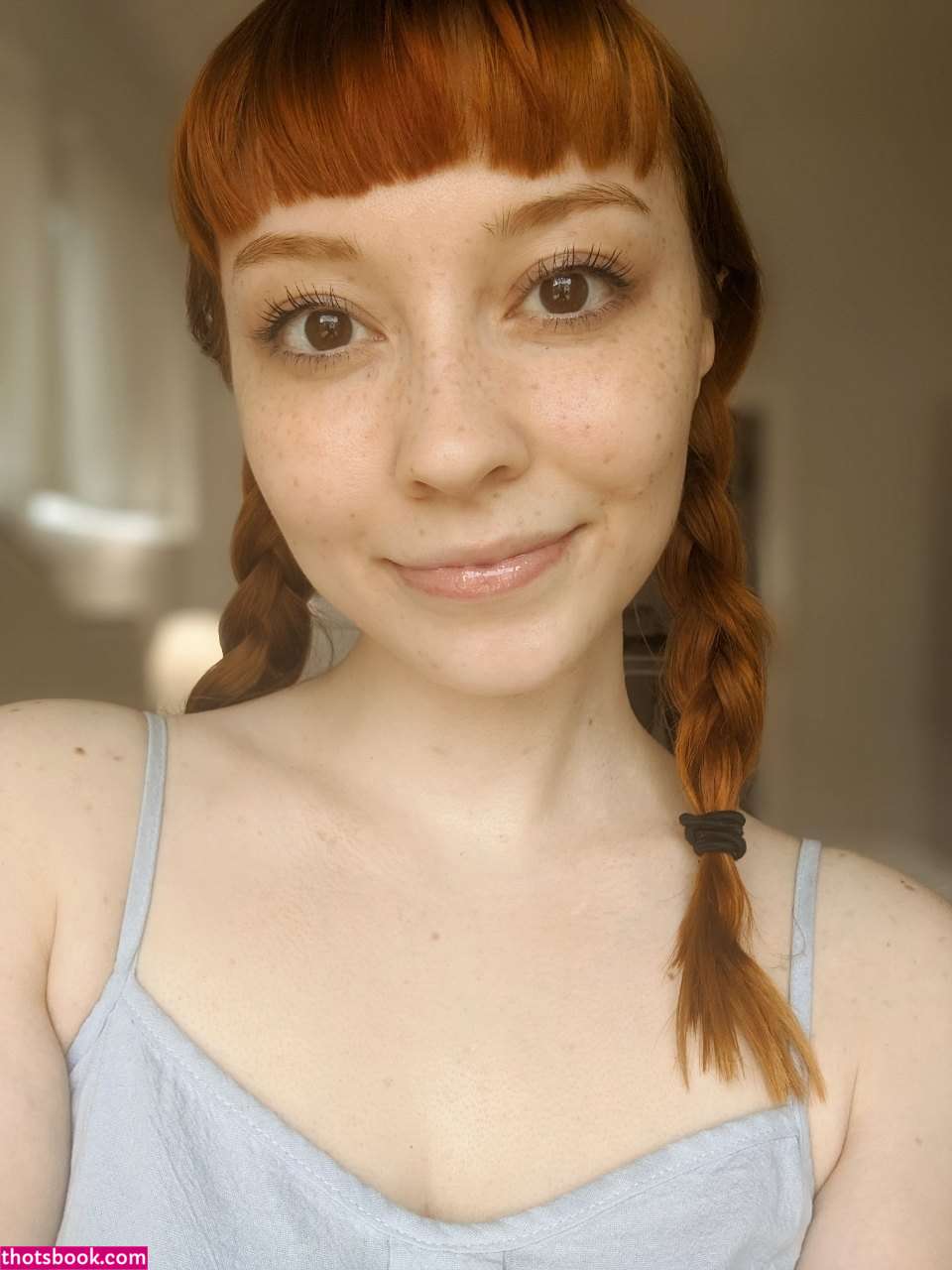 Natalia Grey Photo #102