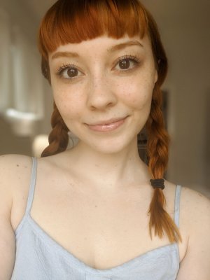 Natalia Grey Photo #102