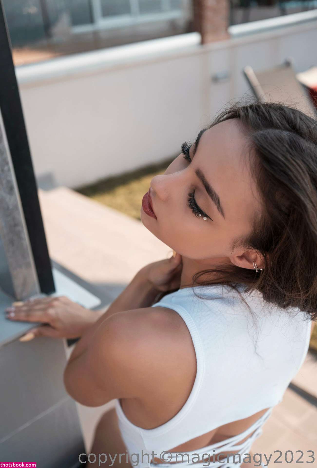 Magic Magy Photo #11