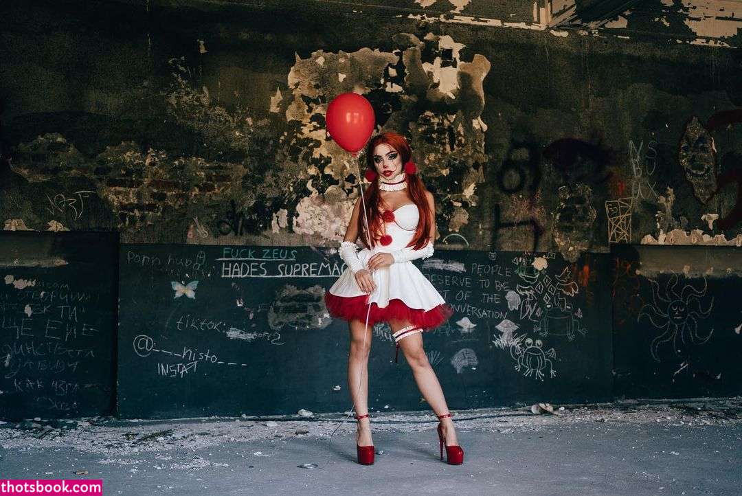 Magic Magy Photo #57