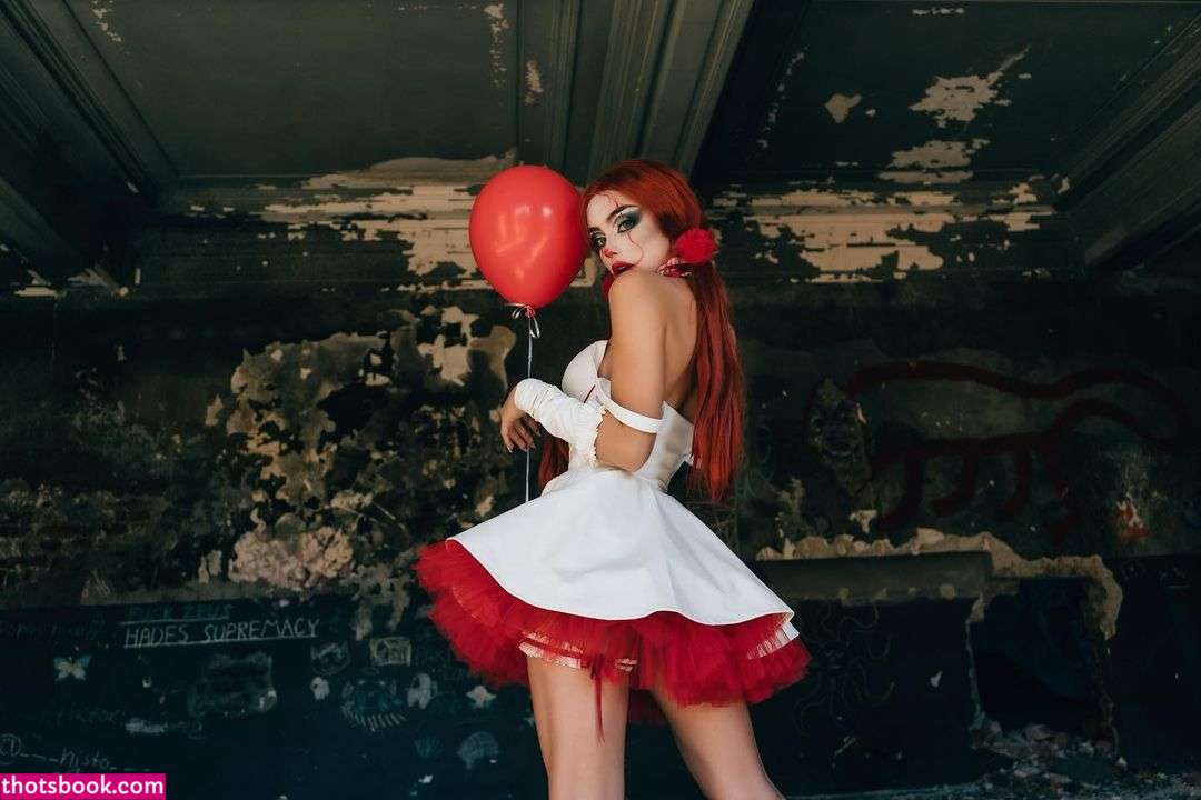 Magic Magy Photo #58