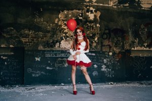 Magic Magy Photo #57