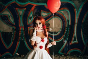 Magic Magy Photo #59