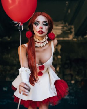 Magic Magy Photo #63