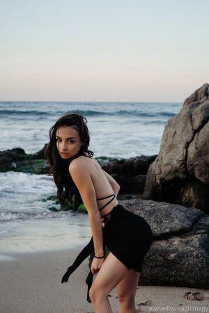 Magic Magy Photo #87