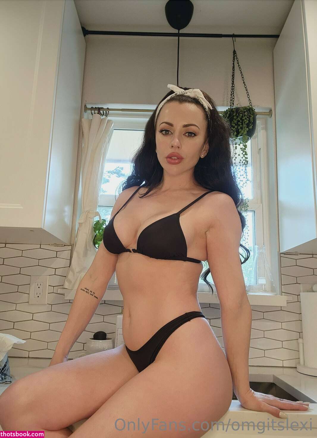 Lexi Belle Photo #204