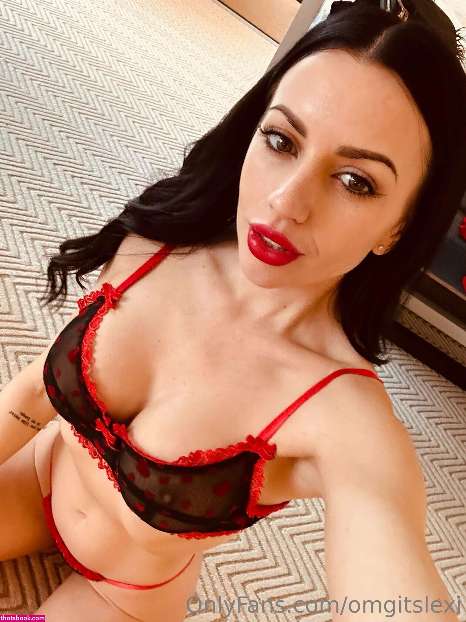 Lexi Belle Photo #252