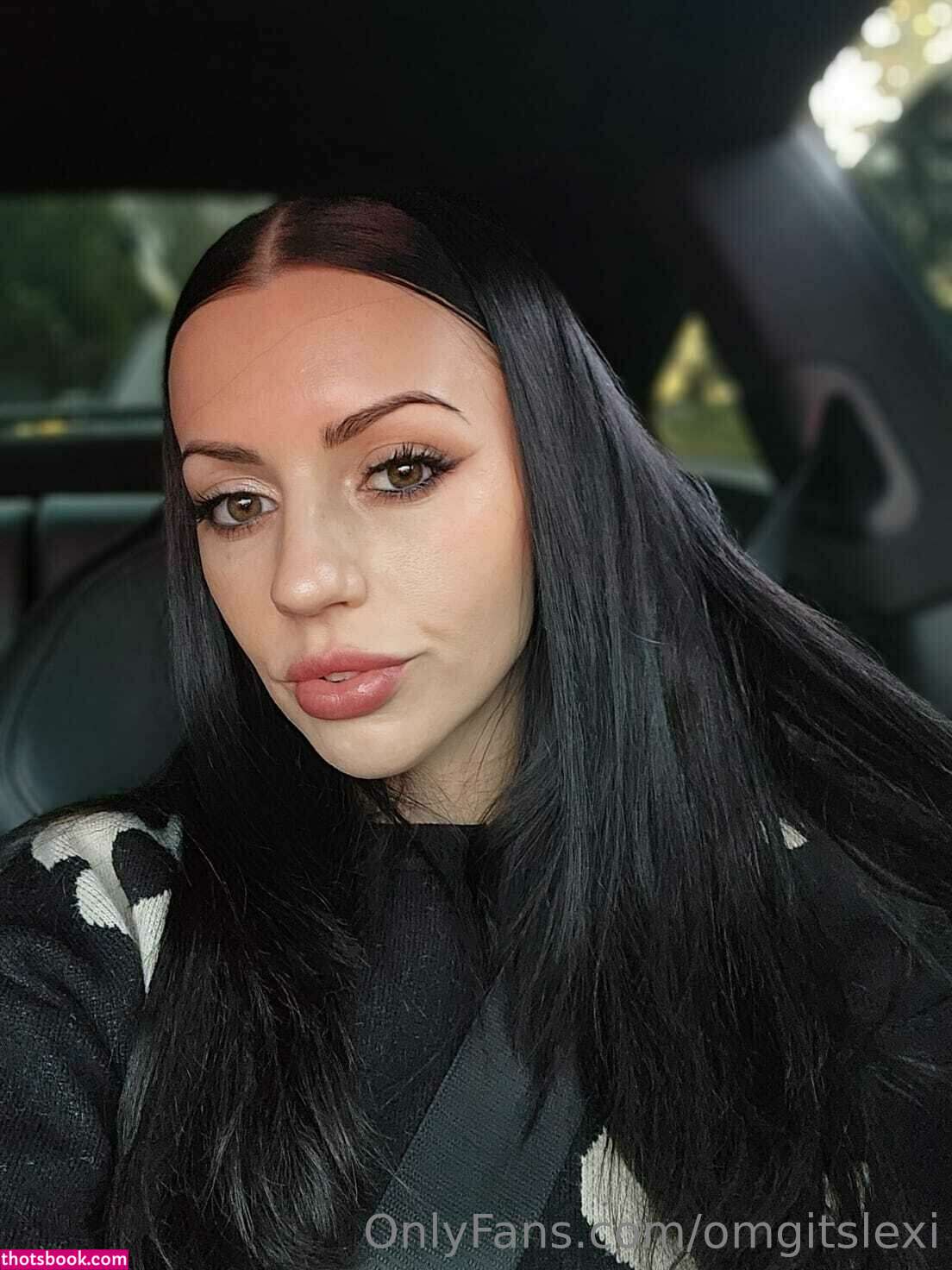 Lexi Belle Photo #279