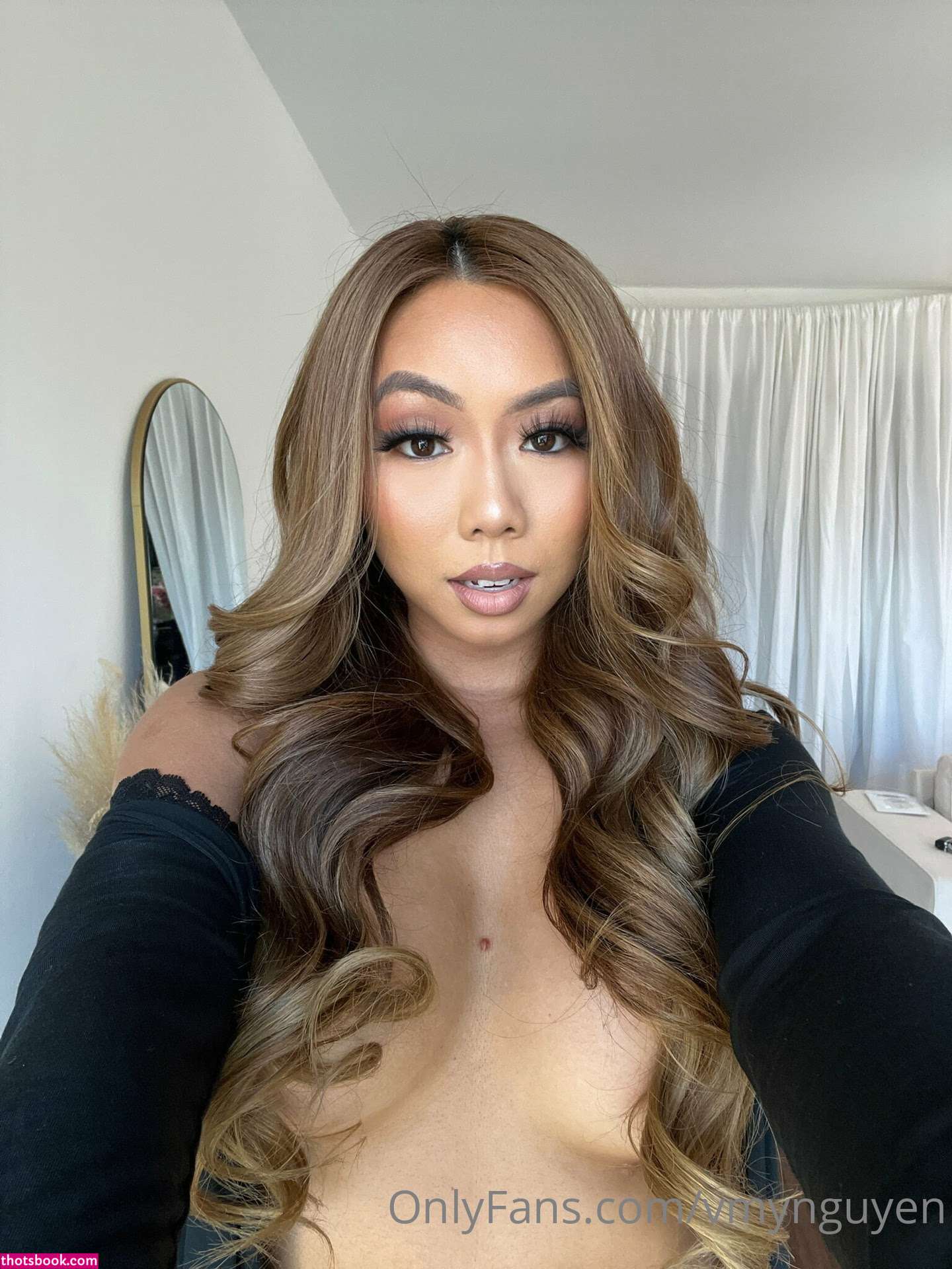 Victoria Nguyen Photo #47