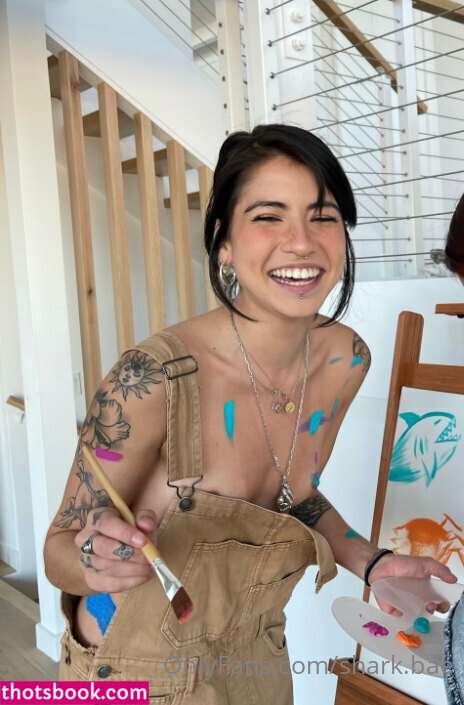 Lunariaxlee Photo #72