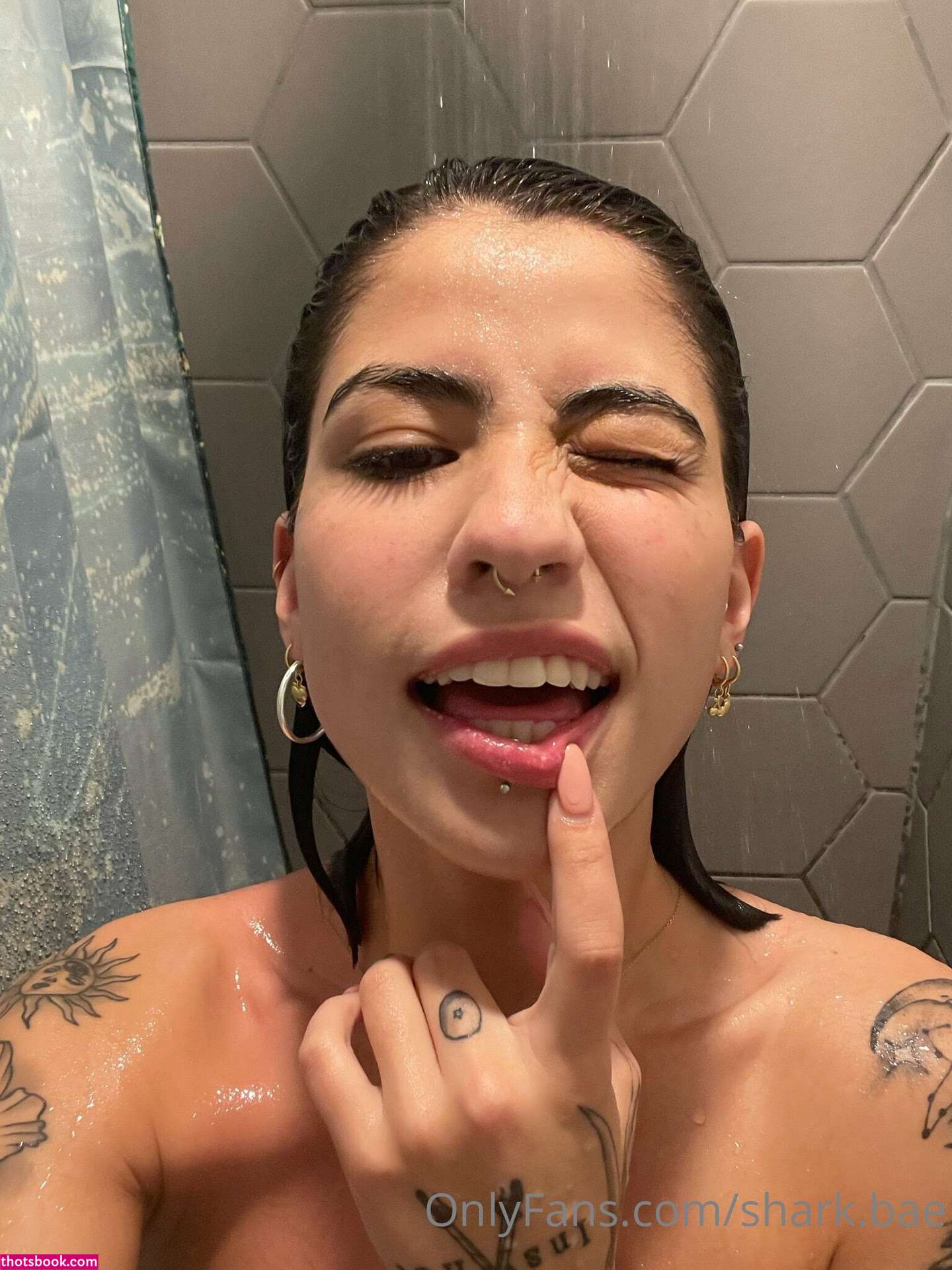 Lunariaxlee Photo #85