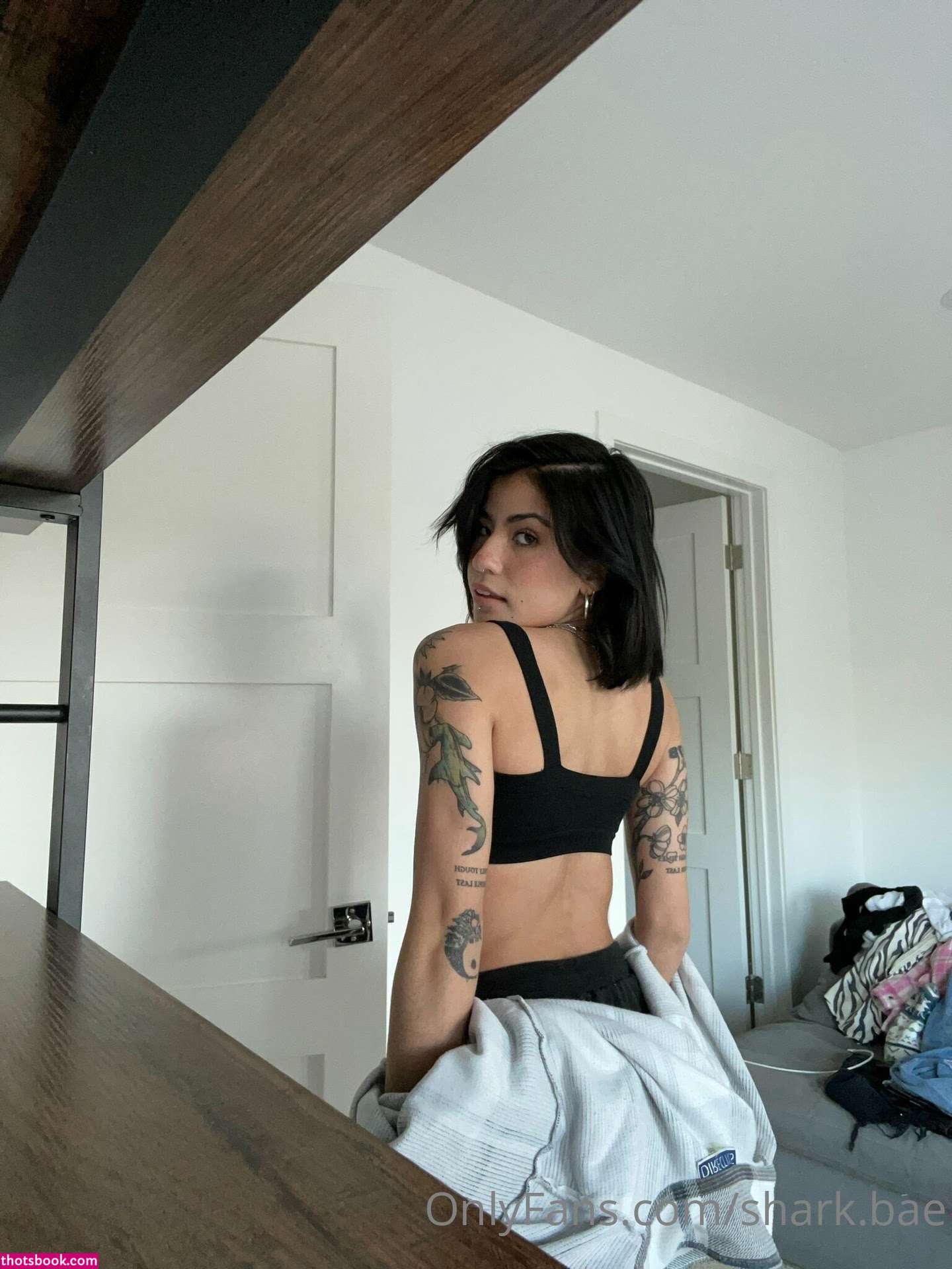 Lunariaxlee Photo #88