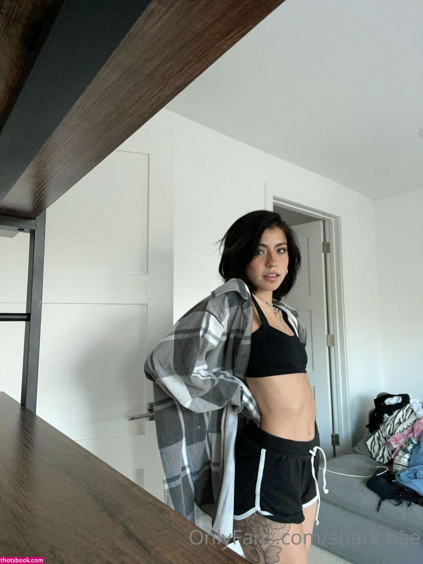 Lunariaxlee Photo #90