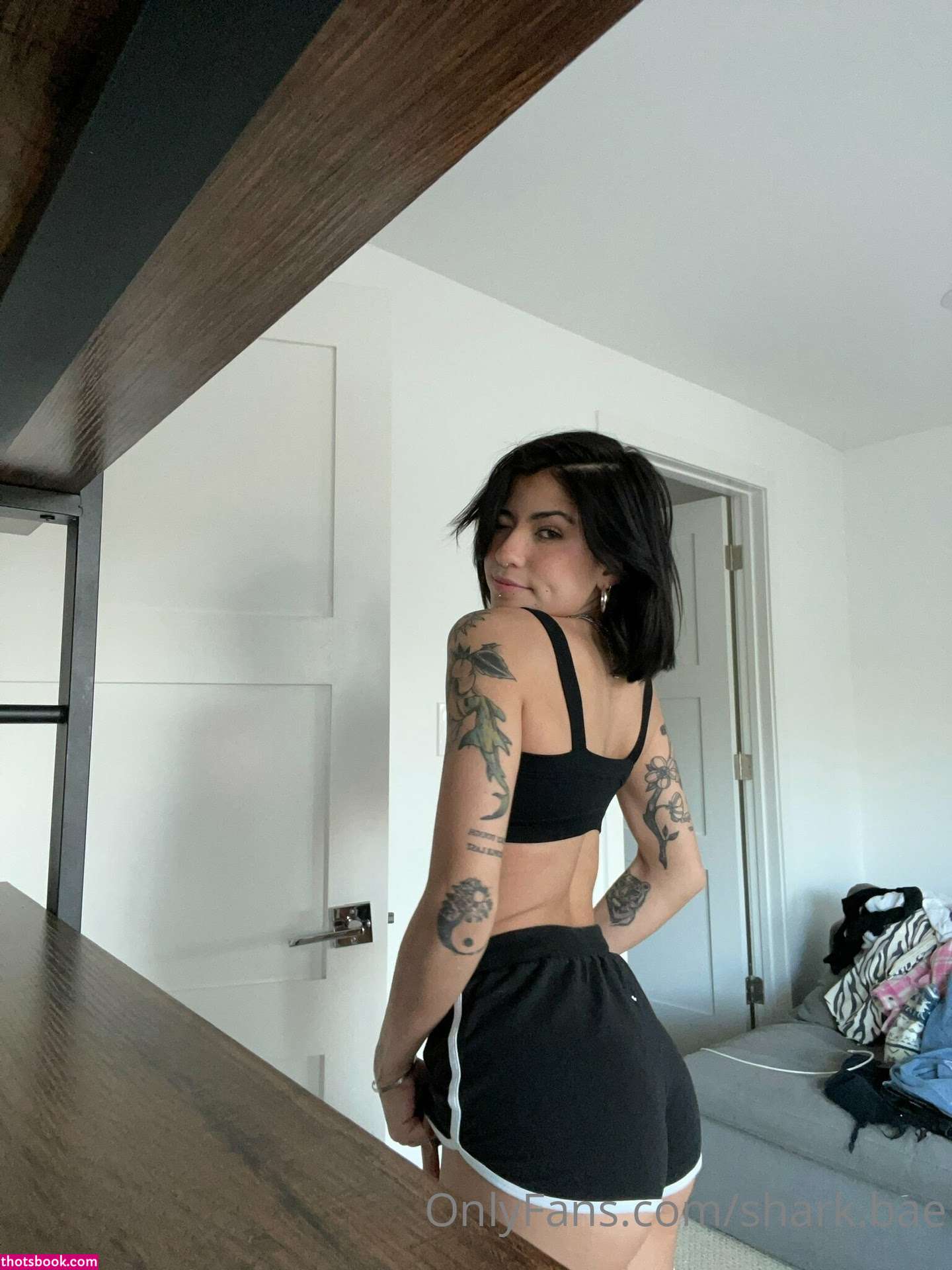 Lunariaxlee Photo #93