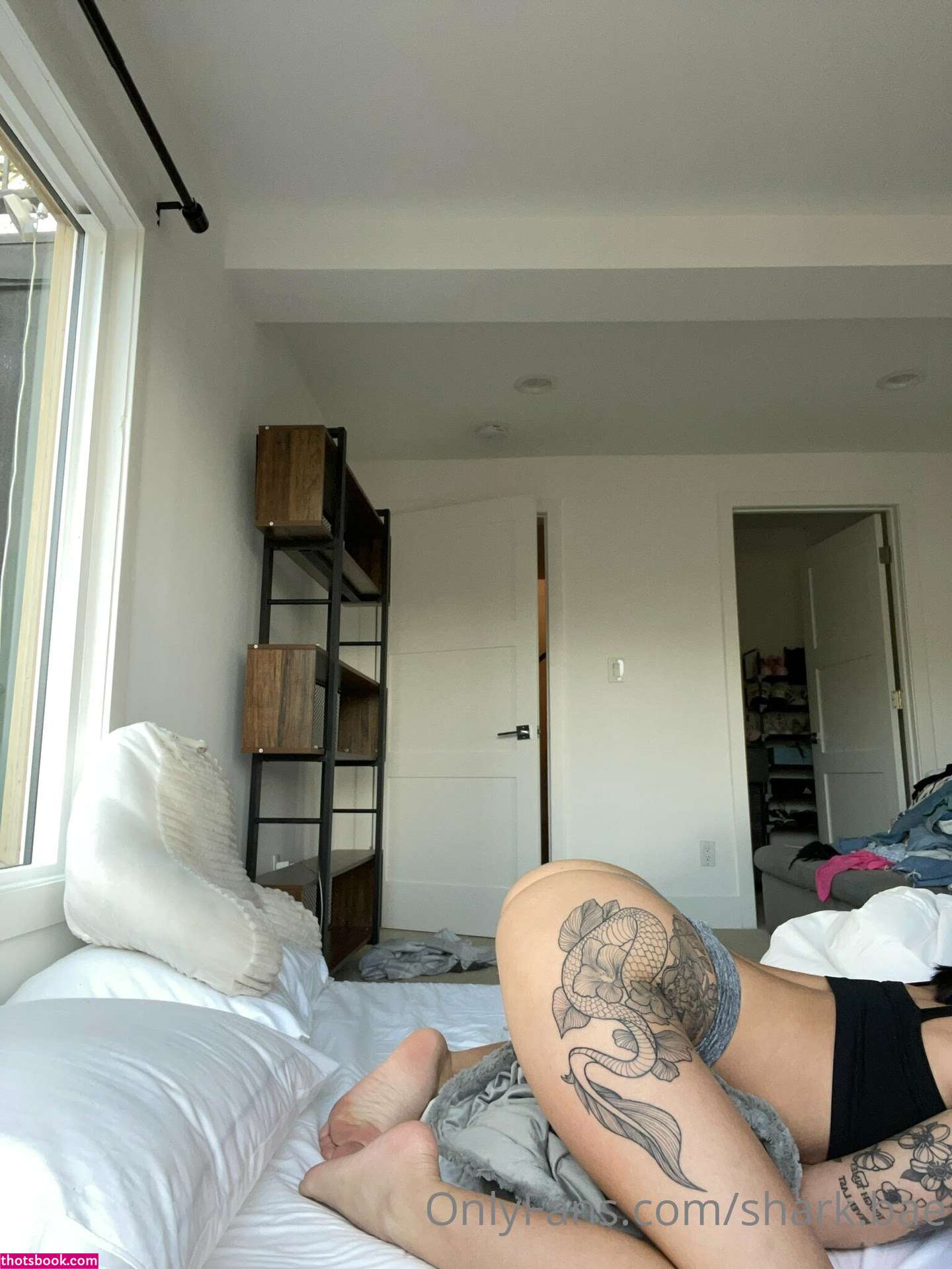 Lunariaxlee Photo #97