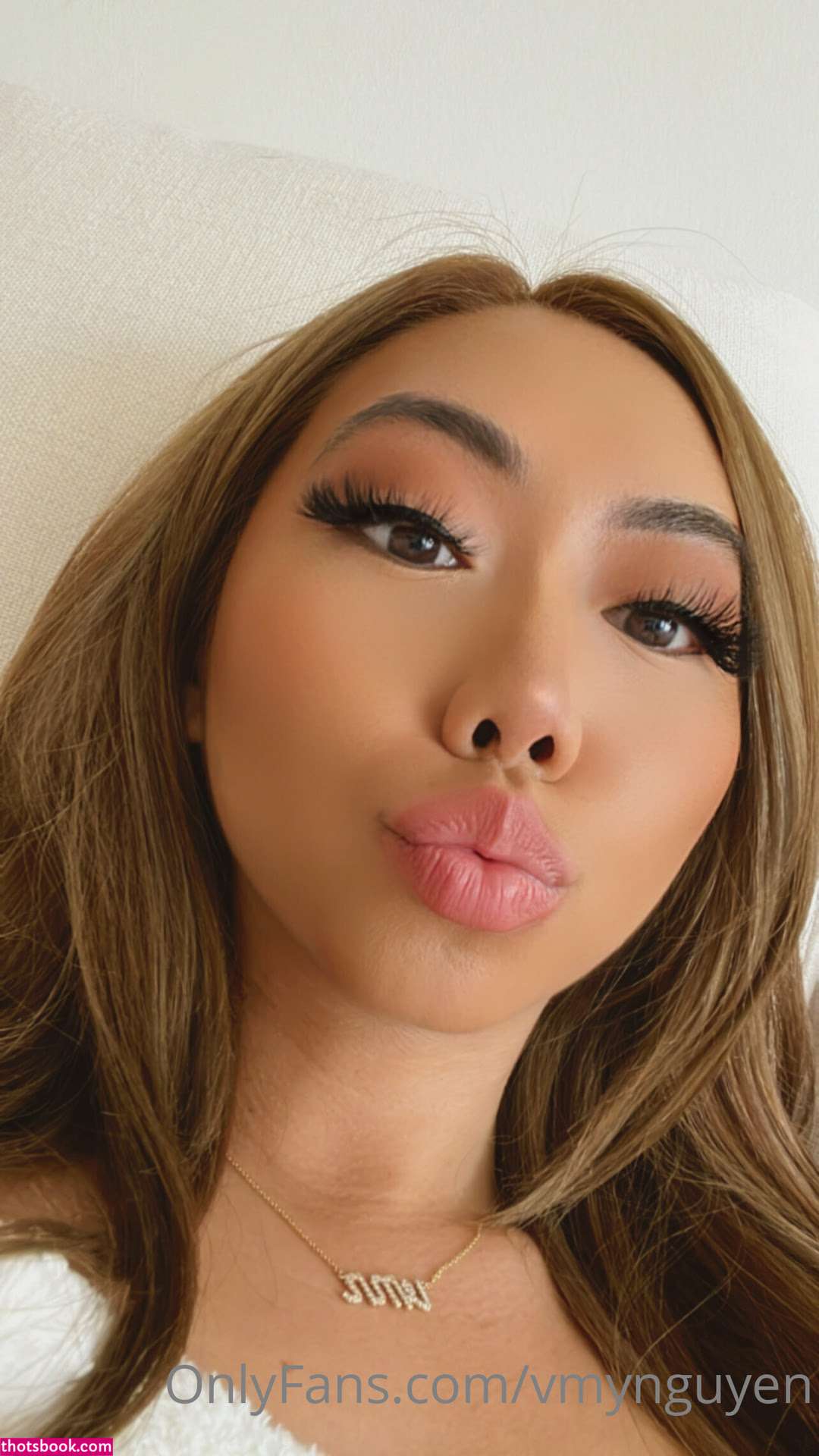 Victoria Nguyen Photo #105