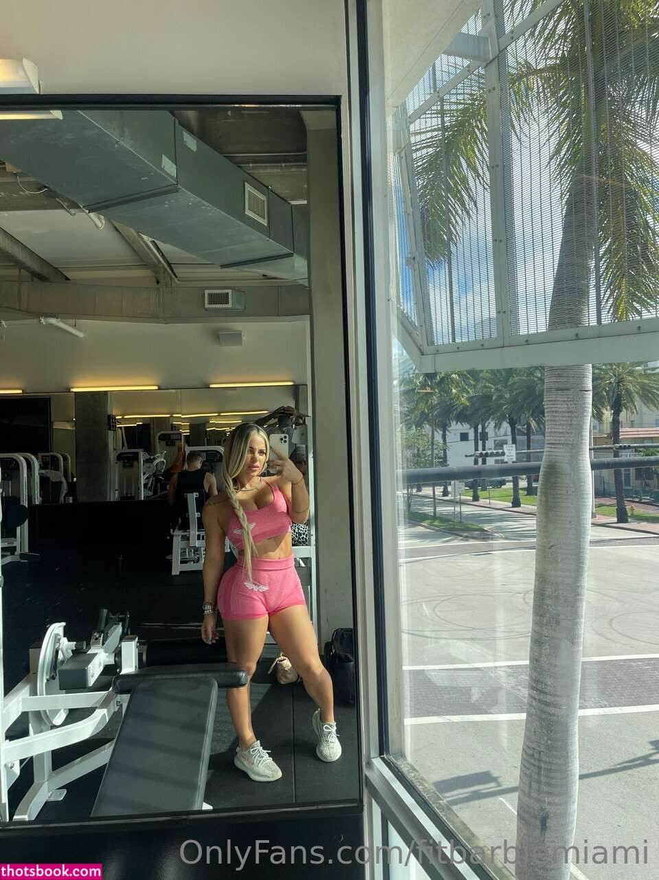 Mia Rivero Photo #22