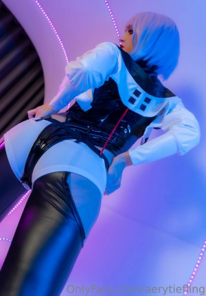 Aery Tiefling Photo #56