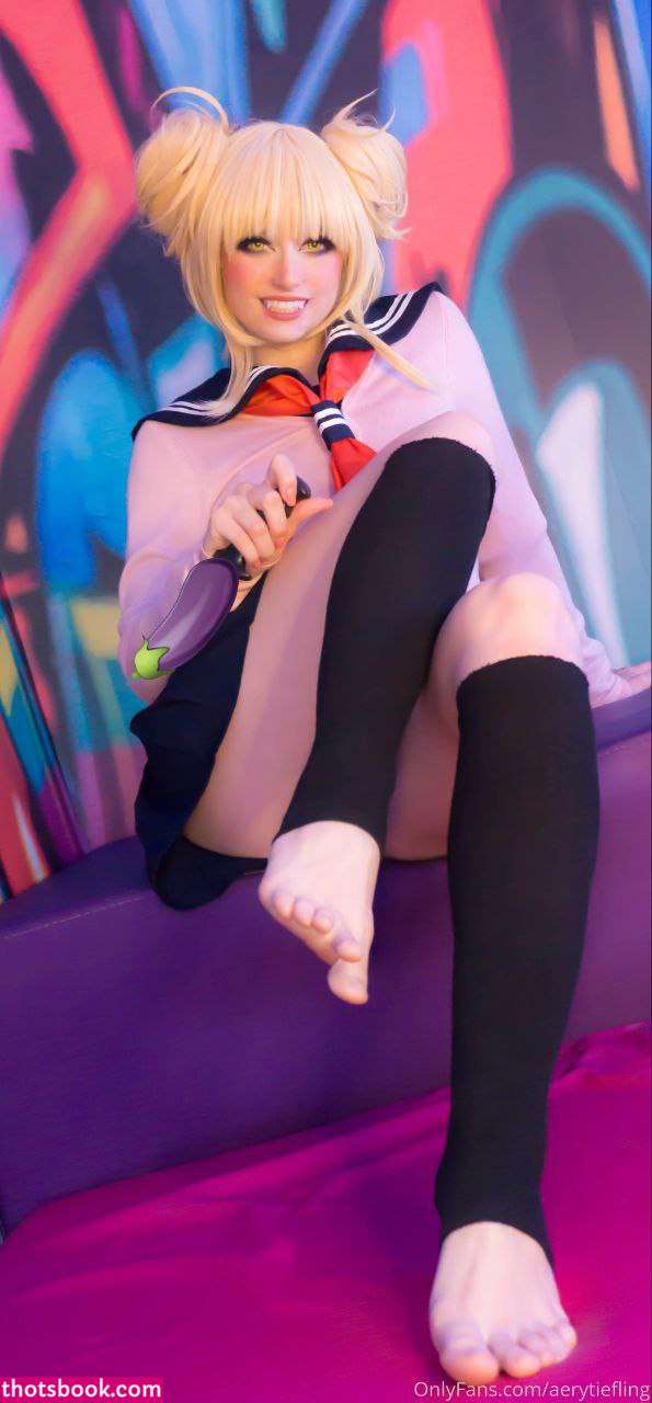 Aery Tiefling Photo #70