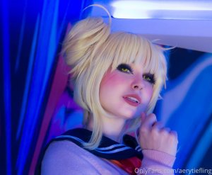 Aery Tiefling Photo #74