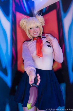 Aery Tiefling Photo #93