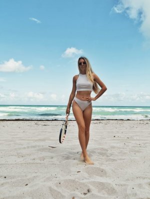 Angelina Dimova Post #3