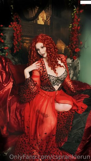 Cspranklerun Photo #31