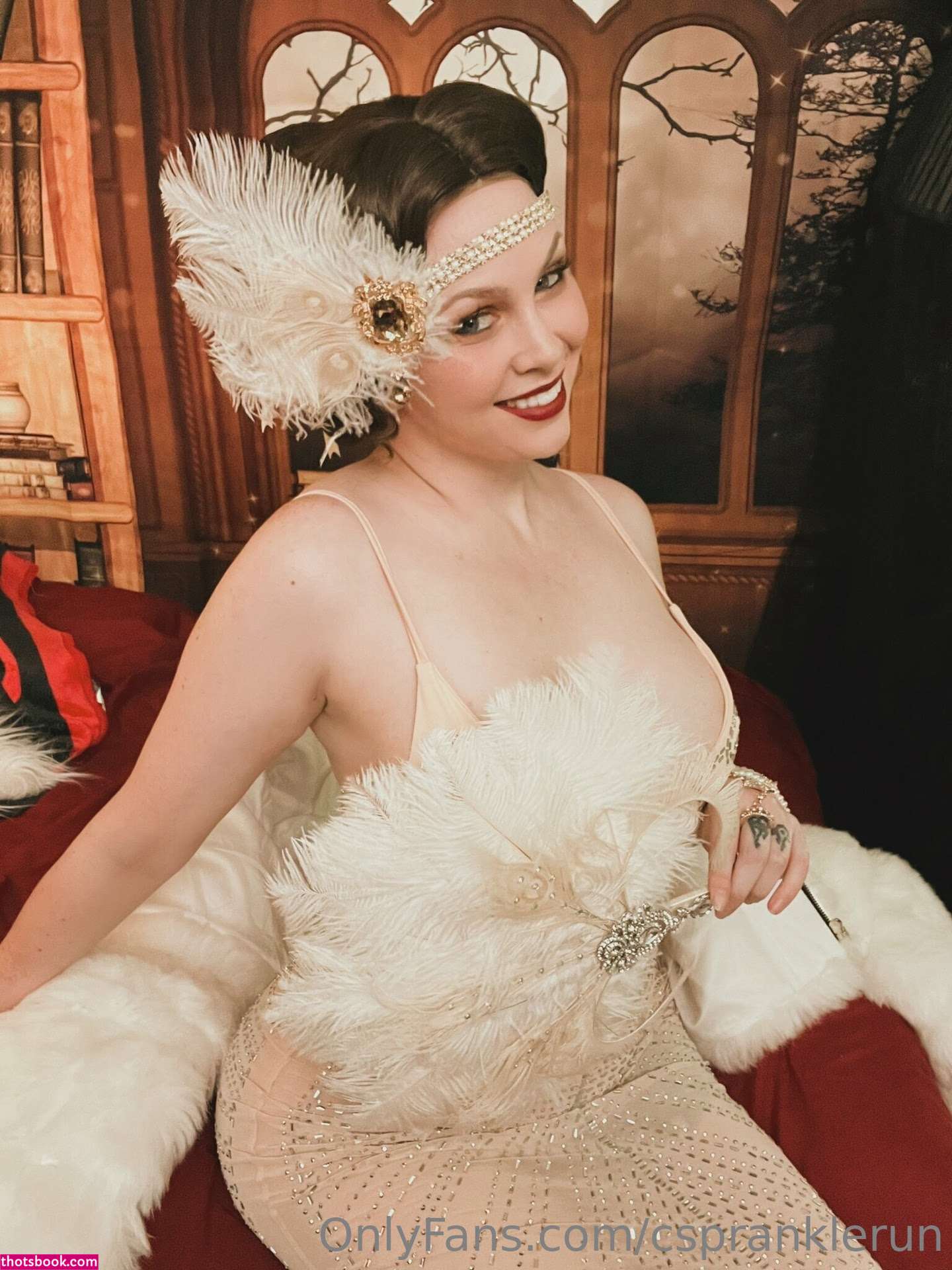 Cspranklerun Photo #71