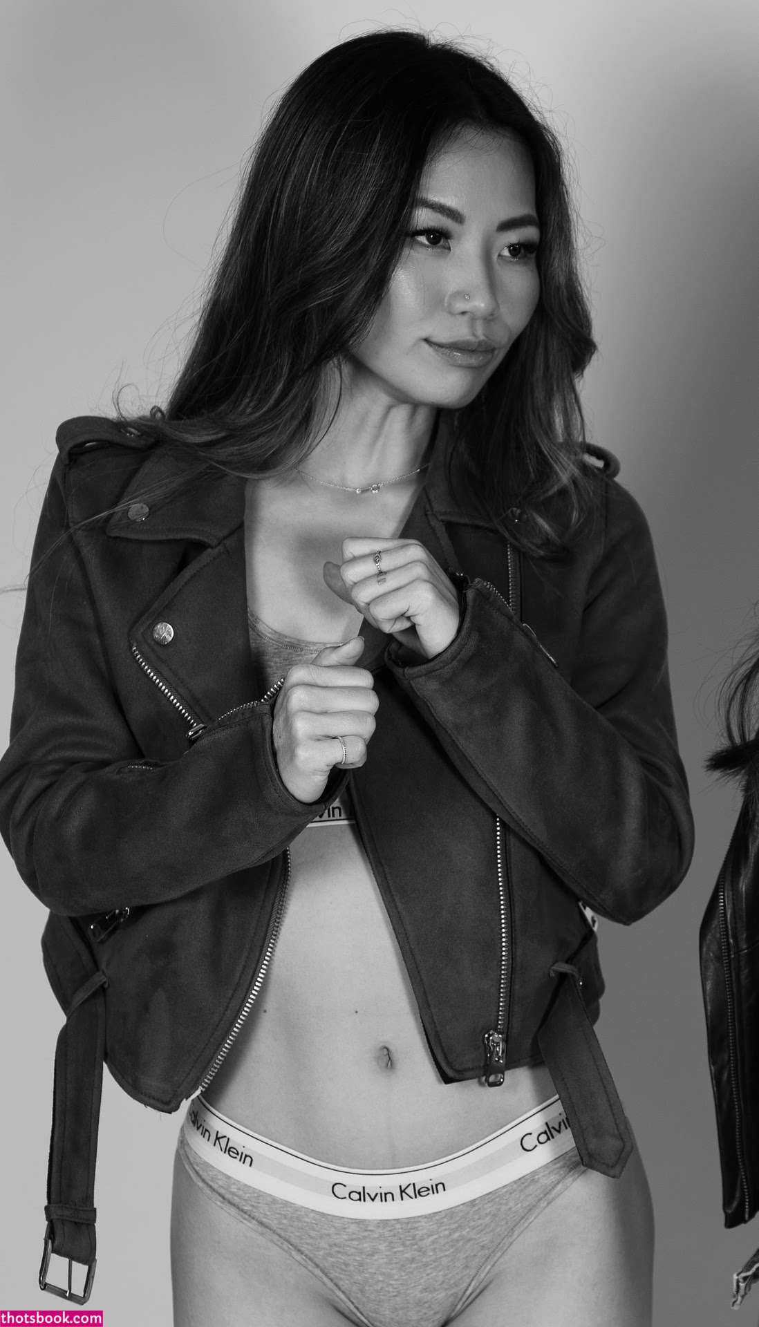 Hanginwithyuka Photo #15