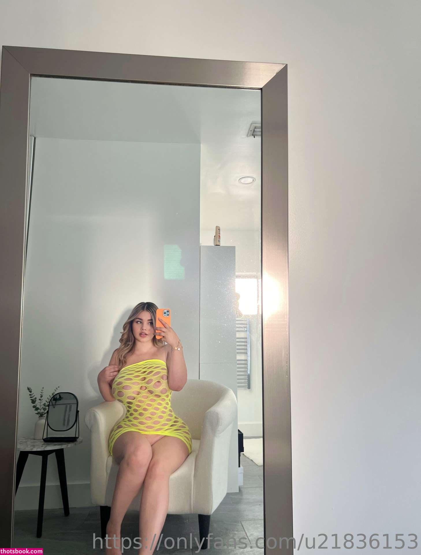 Anastasiya Kvitko Photo #190