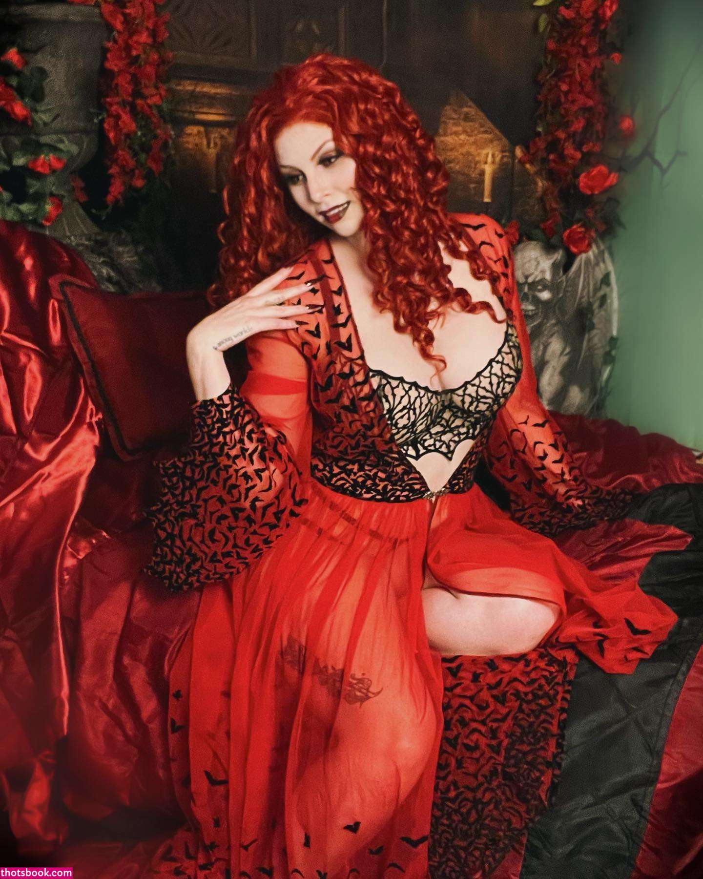 Cspranklerun Photo #114