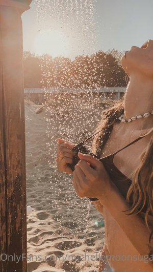 Michelle Moonsugar Photo #52