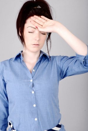 Alice Brookes Photo #48