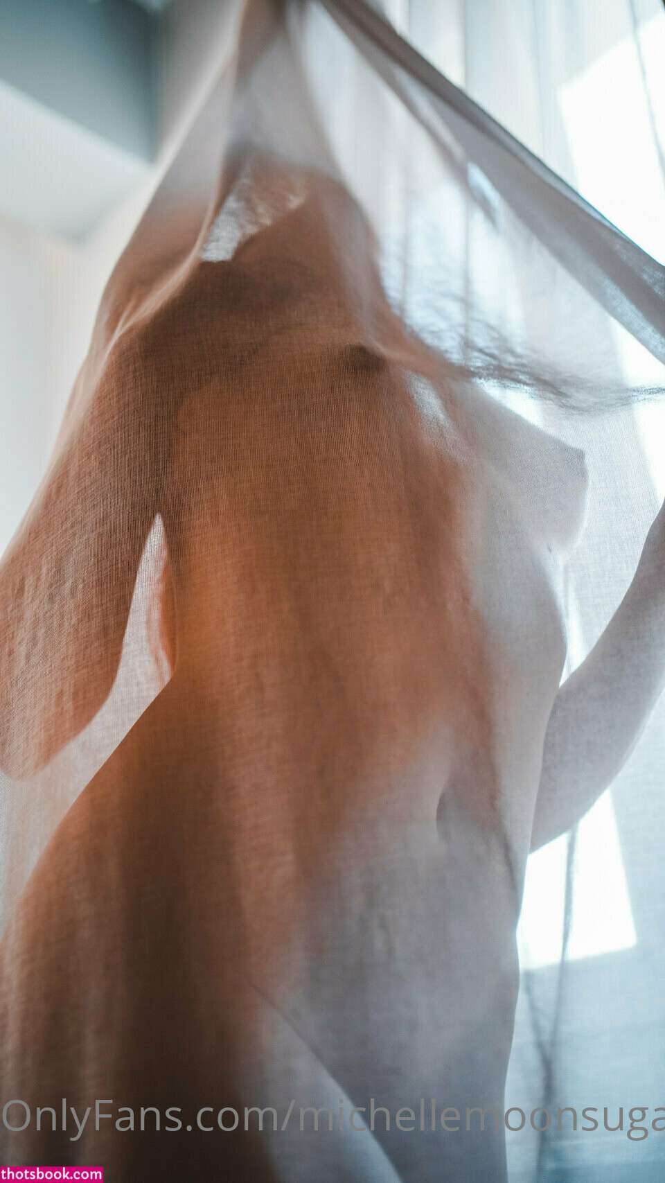 Michelle Moonsugar Photo #124