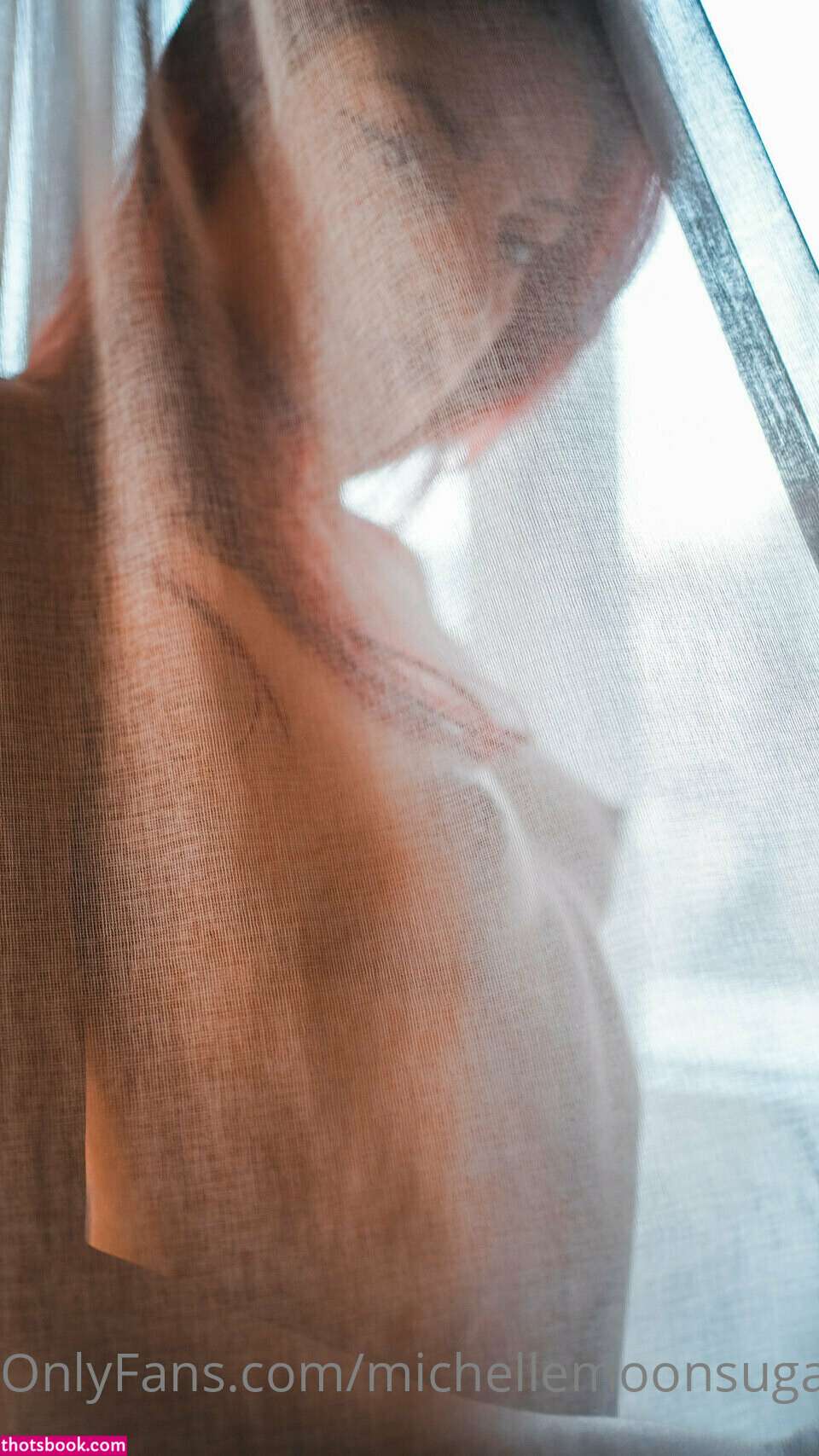 Michelle Moonsugar Photo #133