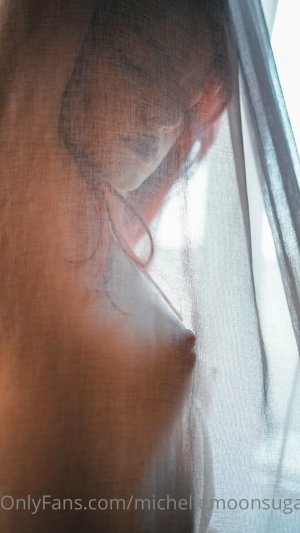 Michelle Moonsugar Photo #127
